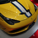 Illustration for article titled The Ferrari 458 Speciale A Is A Limited Edition Drop Top Wonder